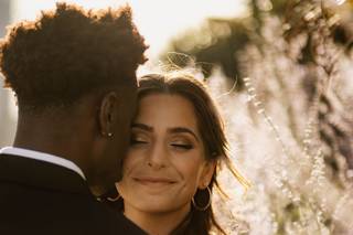 Barbara O Photography - 83