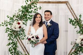 Magdiel Photography & Films - 31