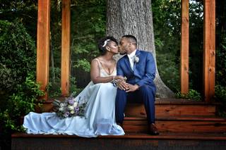 Dandelion Weddings + Co. - 25
