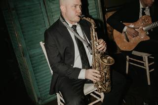 GOOD NOISE Entertainment, Inc. - 26