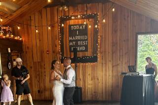 Olympic View Estates - 8