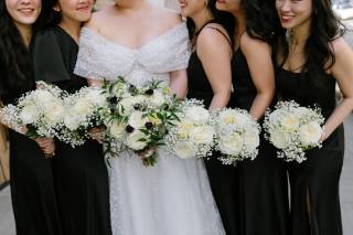 Valentina's Floral Design - 7