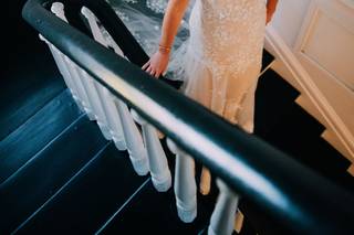 Meghan Burke photography - 6