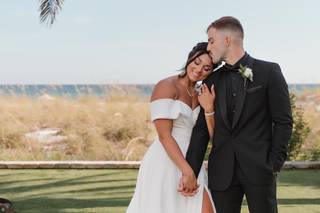 Monica Jeane Photography LLC - 23