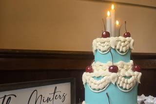Alani Bakery LLC - 8