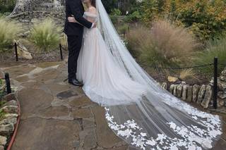 Everlasting Elopements - 6