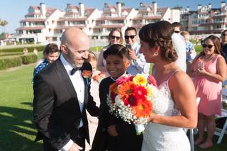 Wedding Hair by Jillian Rae - 30