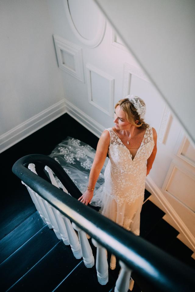Meghan Burke photography - 2