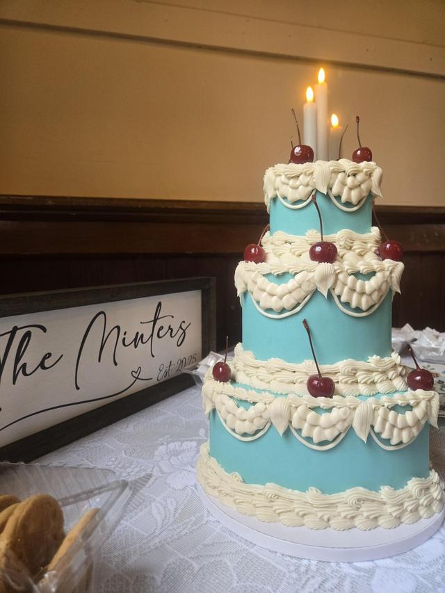 Alani Bakery LLC - 4