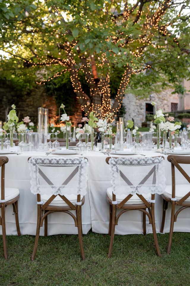 Lisaelleweddings - 2
