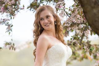 Global Bridal Gallery - 56