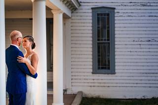 JMGant Photography - 16