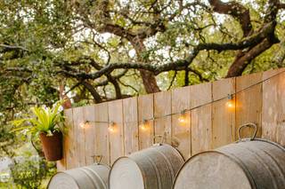 Rambling Rose Ranch - 13