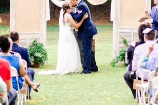 Caitlyn Weathers Photography - 16