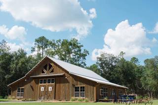 Lewiswood Farm - 82