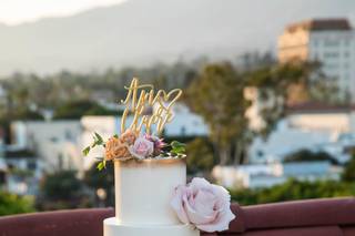 Peardon Carrillo Photography - 10