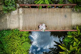 Andre G Young Weddings - 35