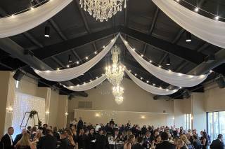 Black Forest by Wedgewood Weddings - 8