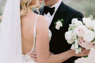 Rachel Solomon Photography - 6