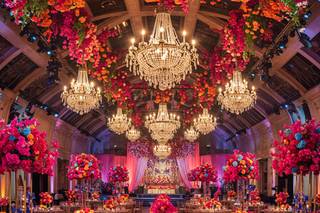 Celebrations by Eleni - 10