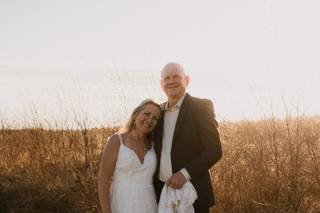 Will Khoury Photography - 26