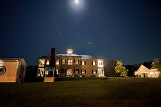 Mattaponi Springs - 8