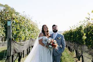 K&B Bridals - 7