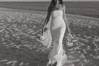 Adan Rebolledo Photography - 7