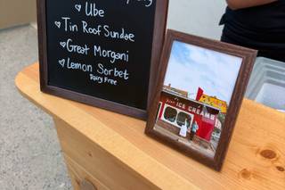 SweetSurf Catering - 9