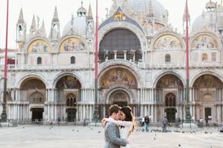 Sandy and Odysseas Photography - 51