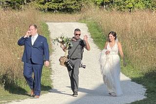 B. Adams Photography - 13