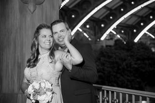 Jean Phillips Photography - 26