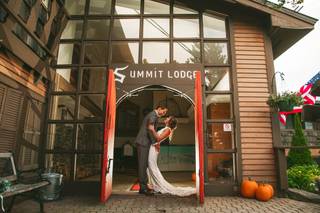 Summit Lodge Resort 3