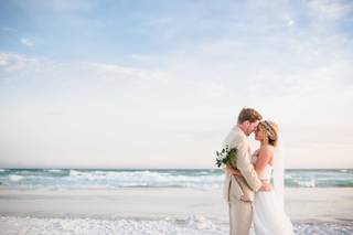Hilton Pensacola Beach - 76