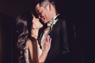 Storytelling by Tony + Olya - 14