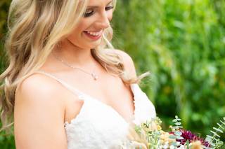 Kirsten Wray Photography - 8