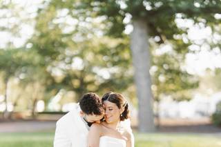 Duet Photography & Video - 26