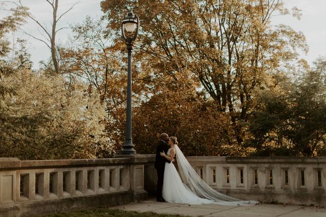 Nikki Kate Photography - 3