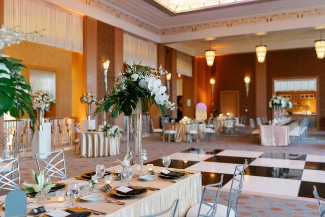 Byanca's Event Decor - 4