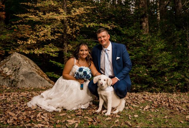 Every Moment Photography - 4