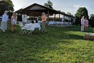 Colley Hill Farm - 77