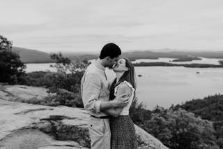 Melody Pilling Photography - 41