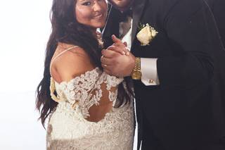 Dash of Class Platinum Entertainment - 44