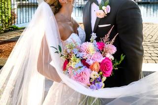 Jenn Plante Photography - 8