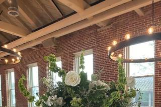 Scentsational Florals - AFFORDABLE! - 6