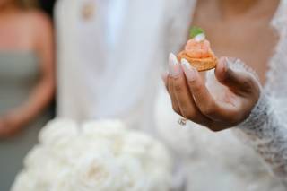 Hotel Playa Fiesta – A Wedding Groups Only Hotel - 5