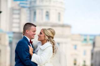 Ian Borgerhoff Photography - 6