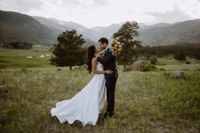 Colorado MicroWeddings & Elopements - 4