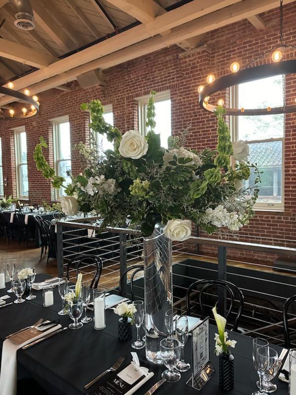 Scentsational Florals - AFFORDABLE! - 2