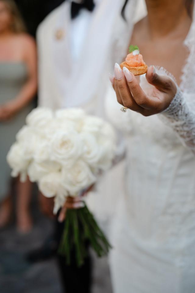 Hotel Playa Fiesta – A Wedding Groups Only Hotel - 2